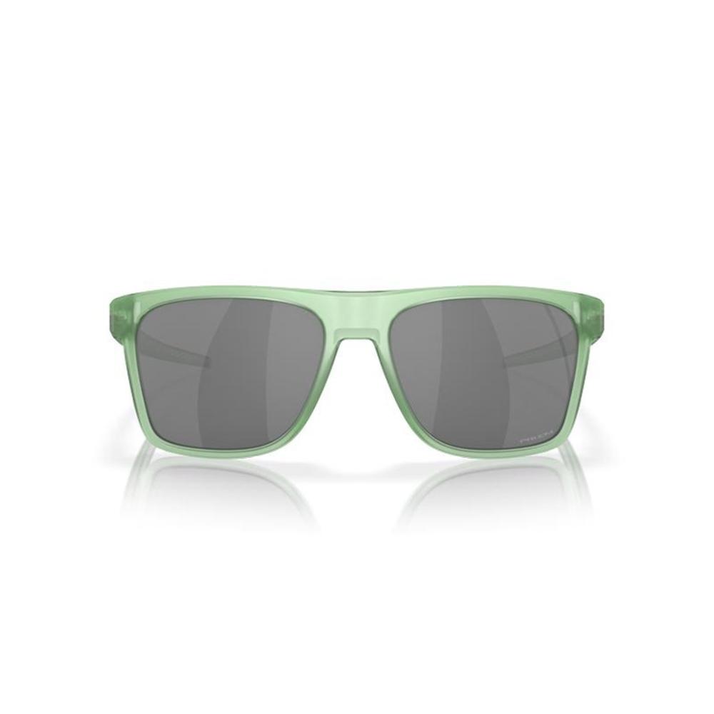 Oakley Leffingwell