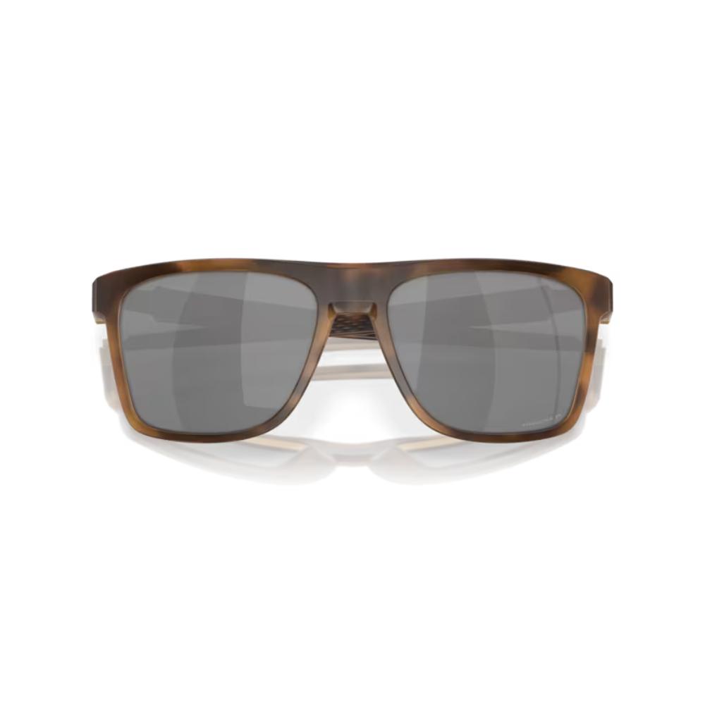 Oakley Leffingwell