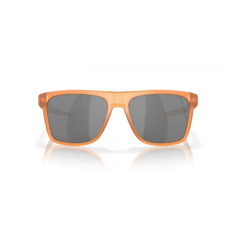 Oakley Leffingwell