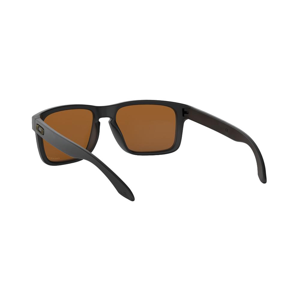 Oakley Holbrook