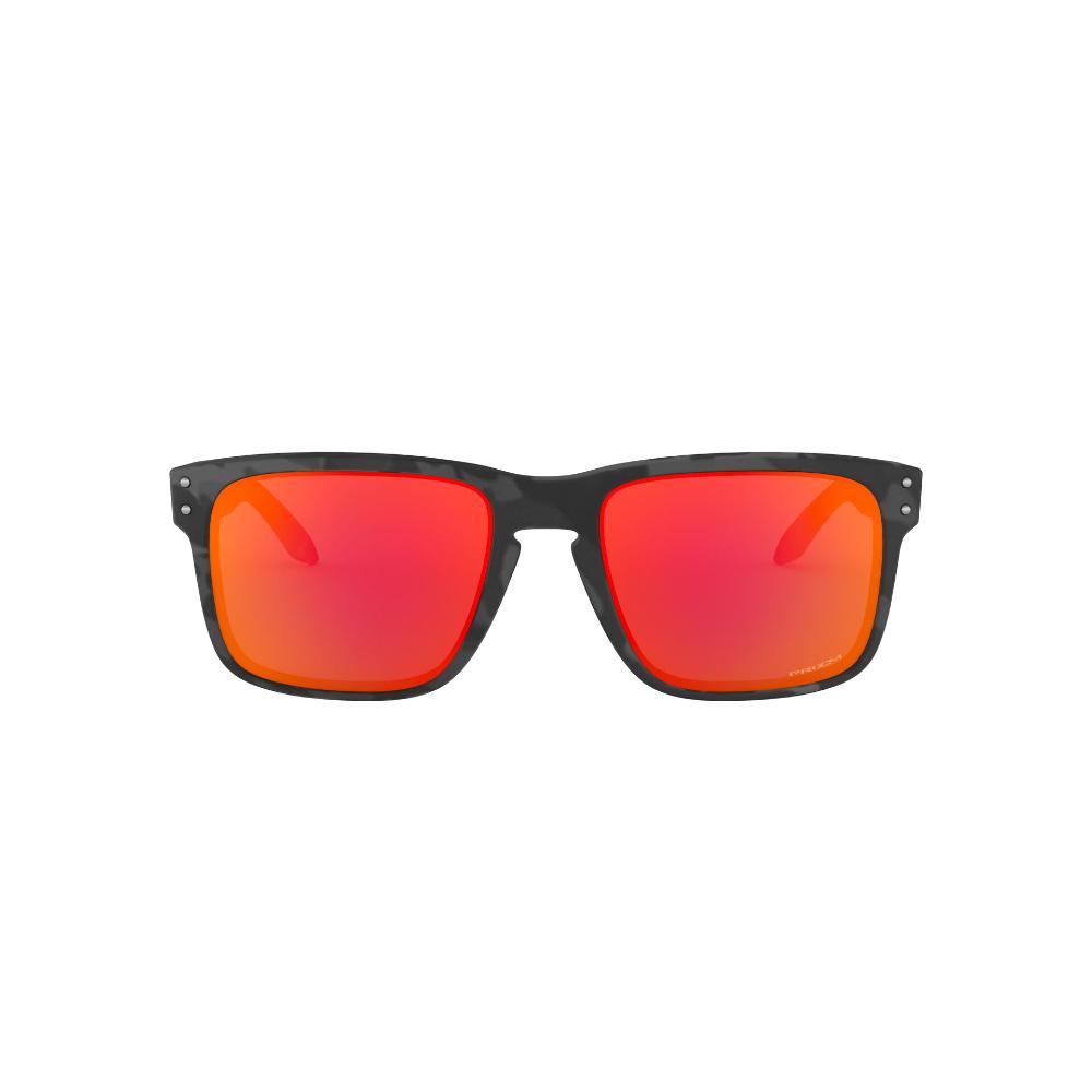 Oakley Holbrook