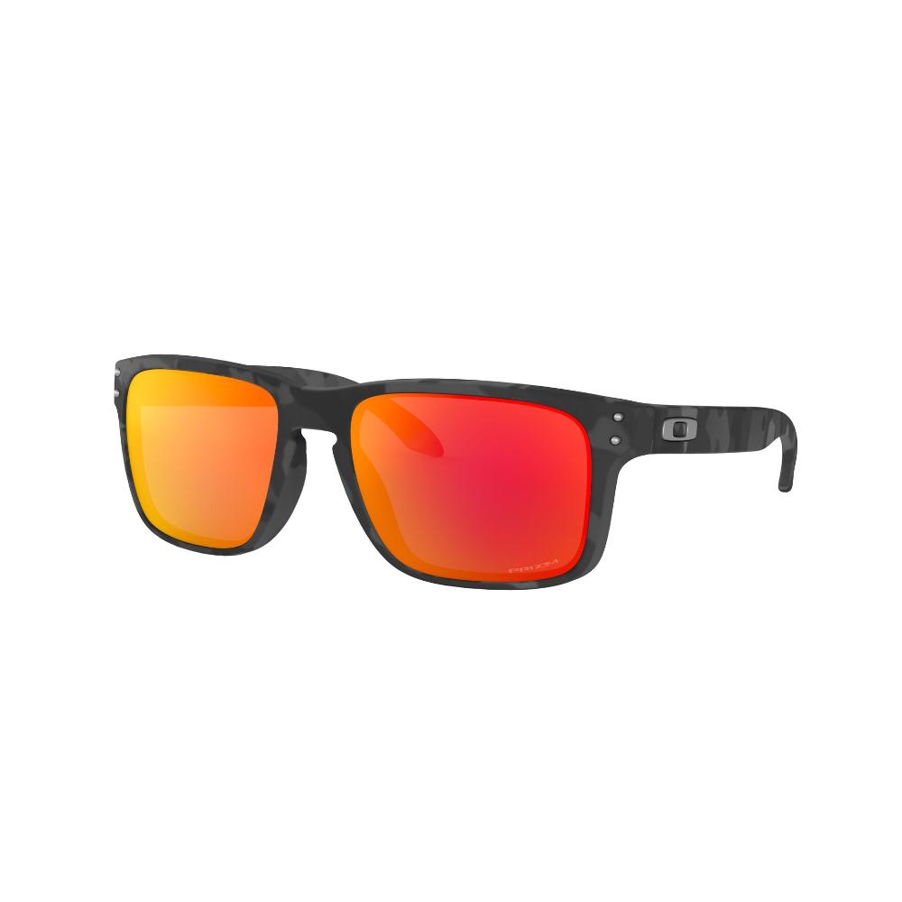 Oakley Holbrook