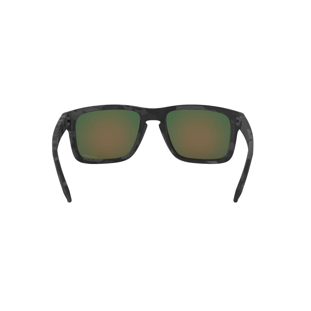Oakley Holbrook