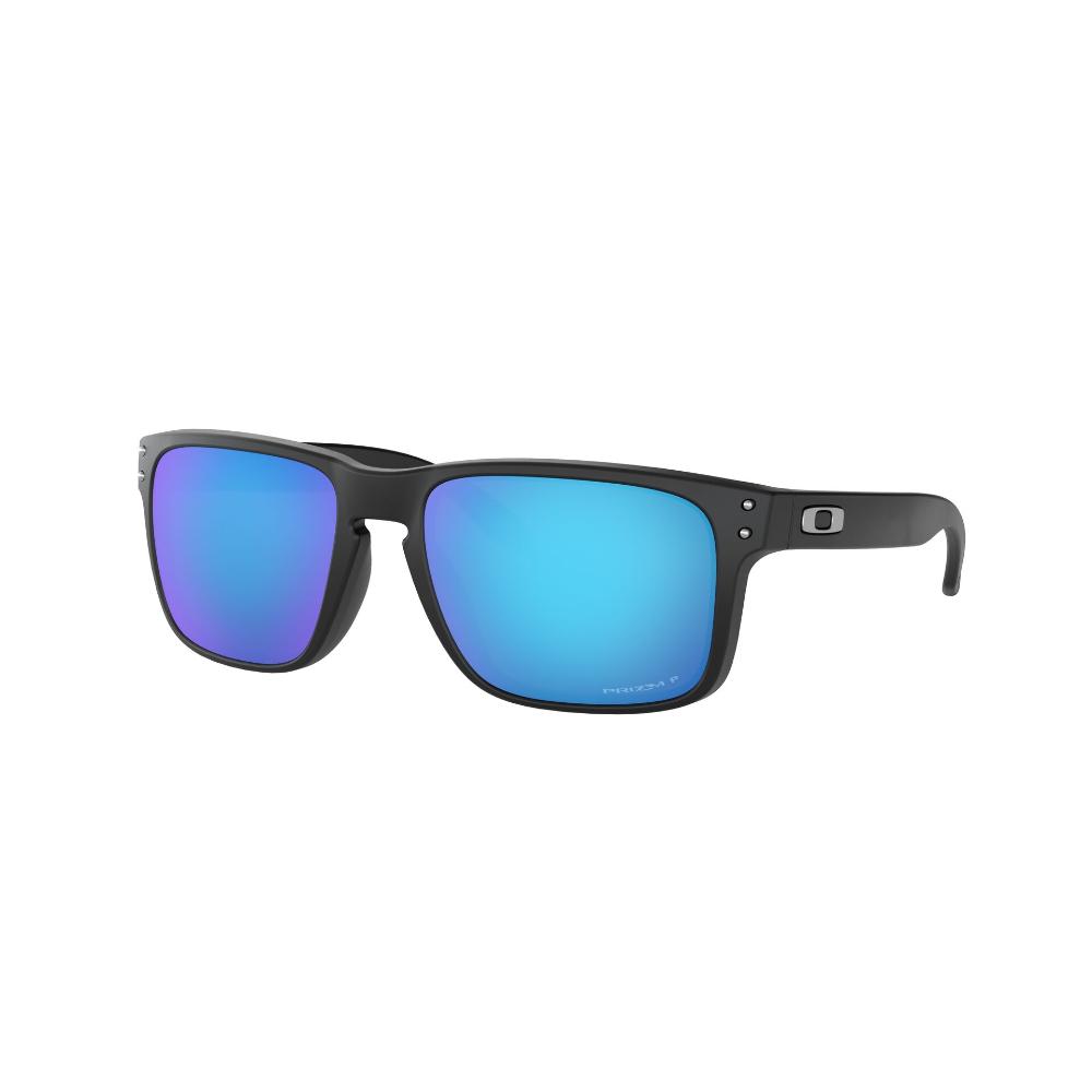 Oakley Holbrook