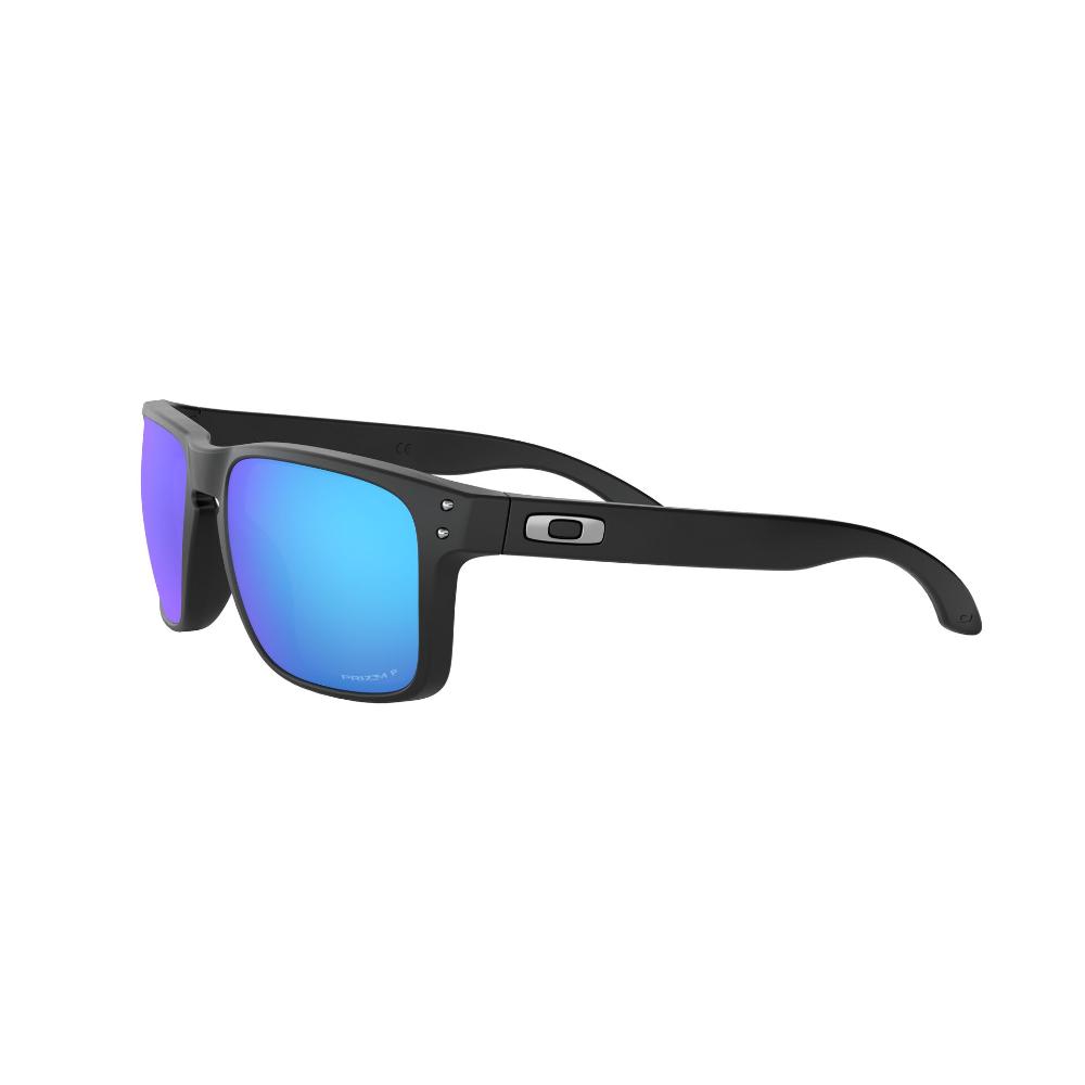 Oakley Holbrook