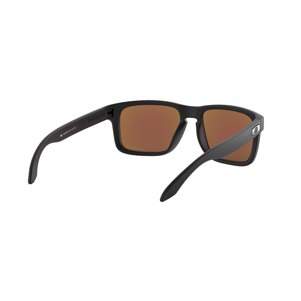 Oakley Holbrook