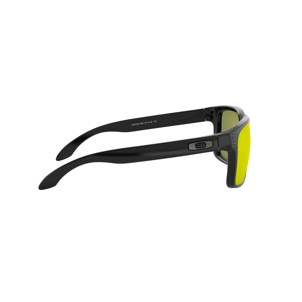 Oakley Holbrook Polarizado Prizm