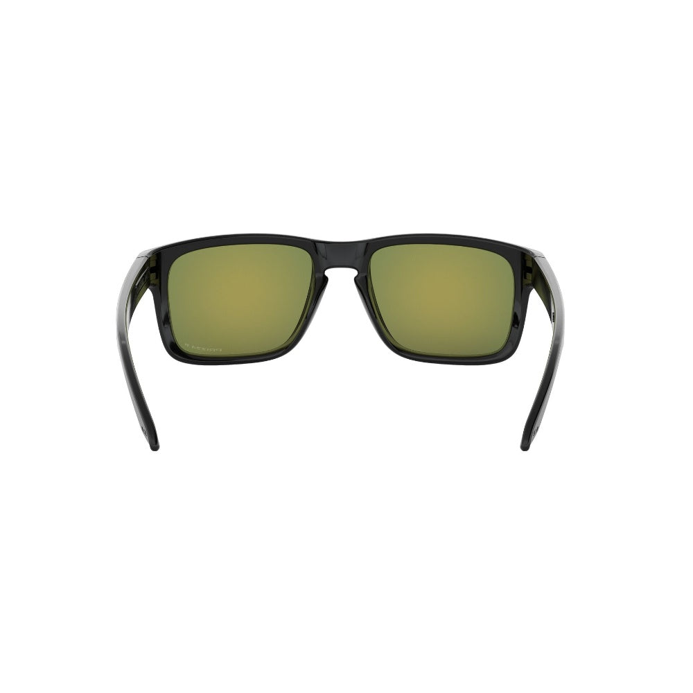 Oakley Holbrook Polarizado Prizm