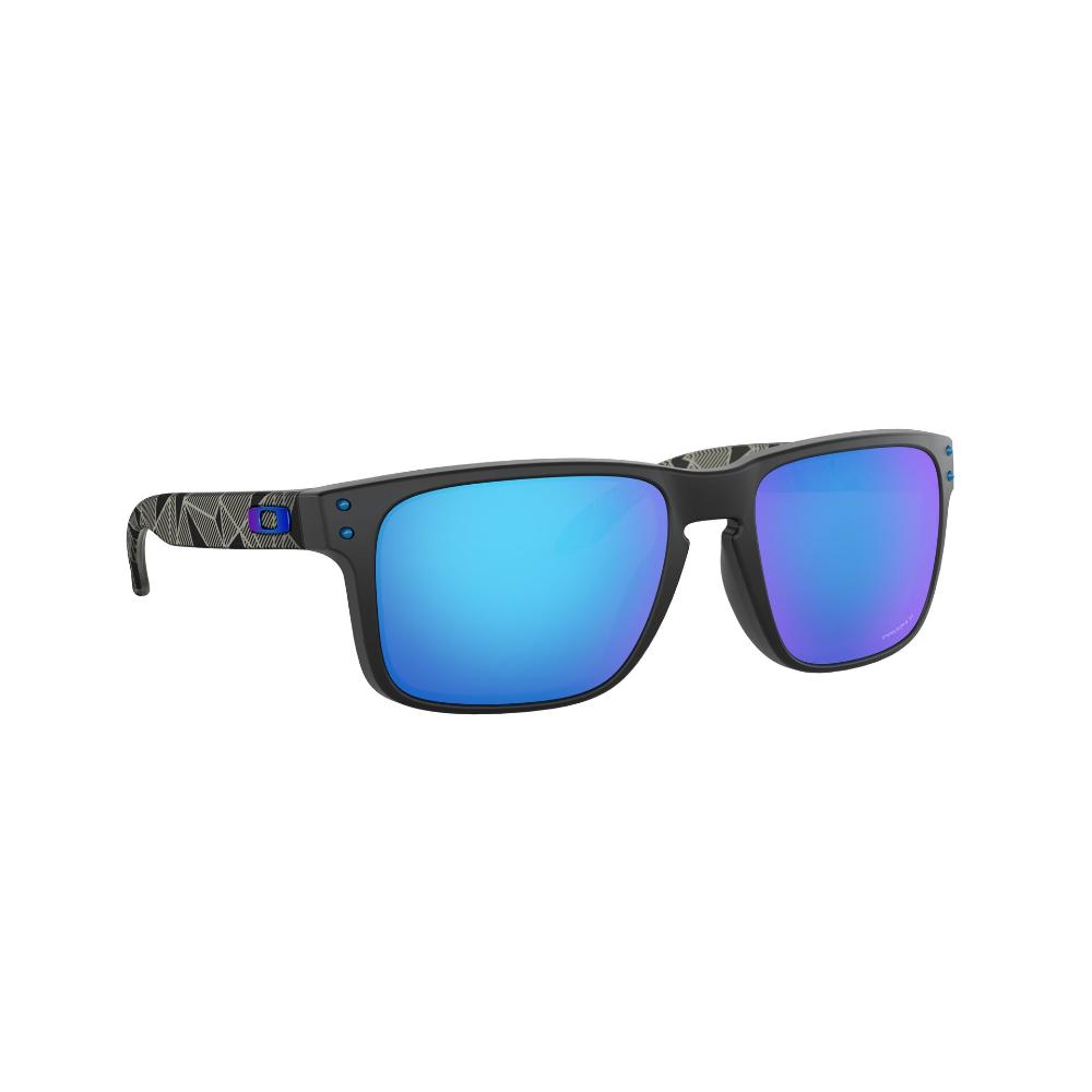 Oakley Holbrook