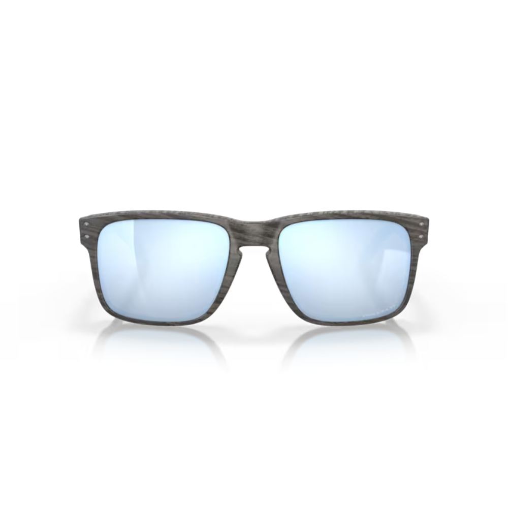 Oakley Holbrook