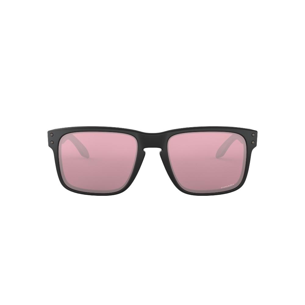 Oakley Holbrook