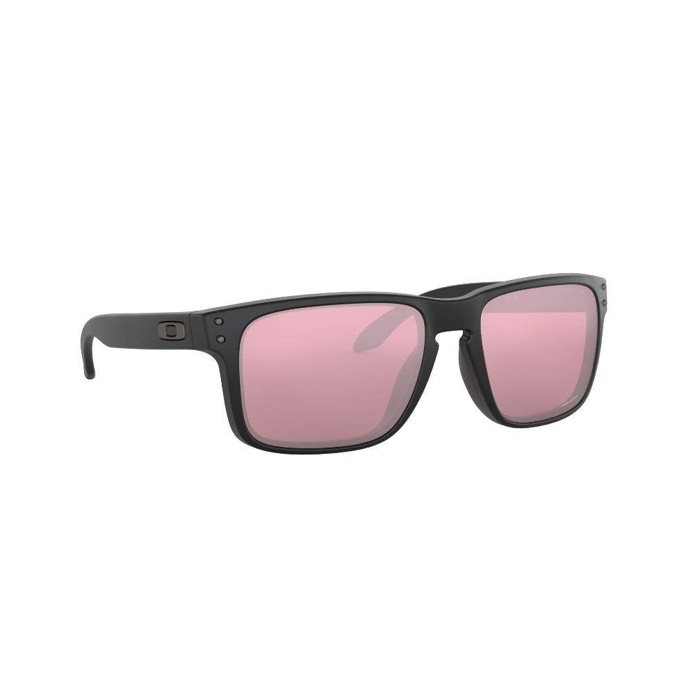 Oakley Holbrook