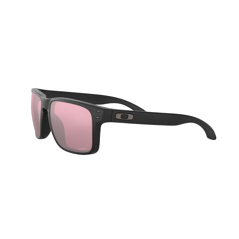 Oakley Holbrook