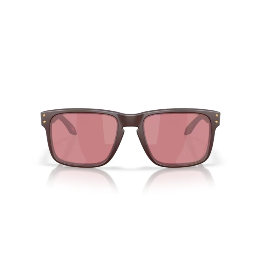 Oakley Holbrook Lentes de Sol