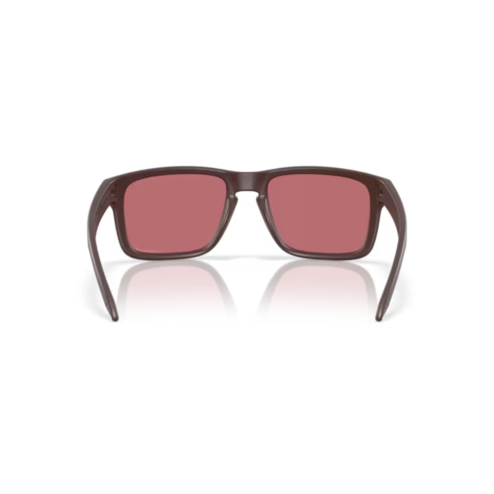 Oakley Holbrook Lentes de Sol