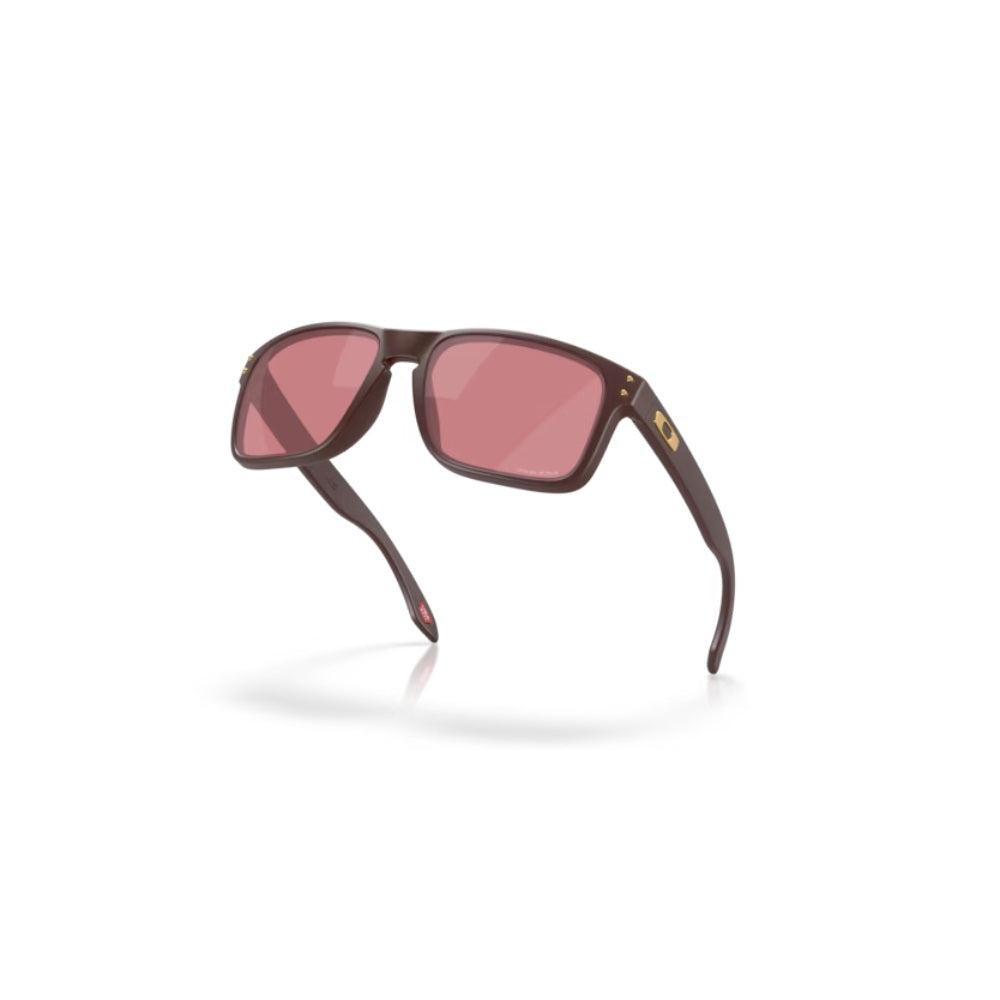 Oakley Holbrook Lentes de Sol