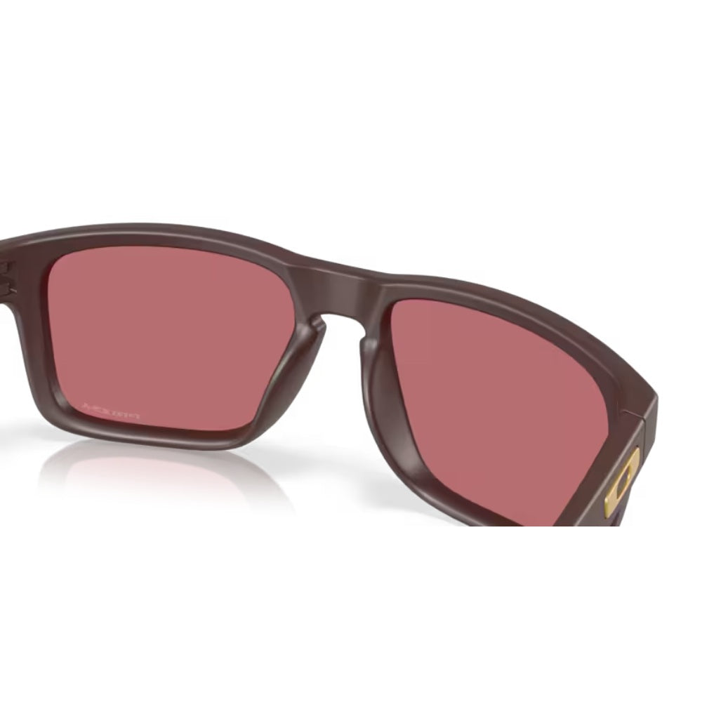 Oakley Holbrook Lentes de Sol