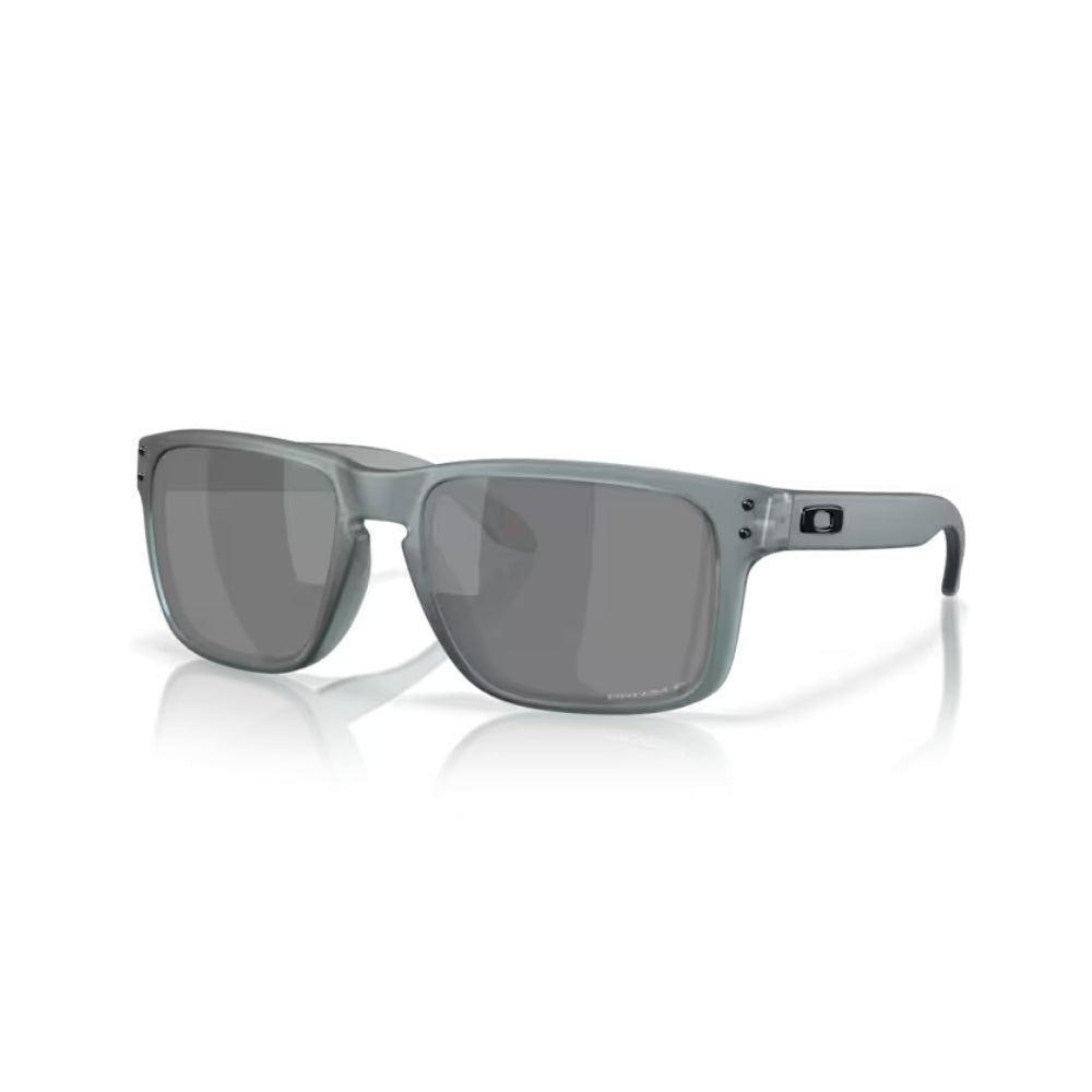 Oakley Holbrook Polarizado