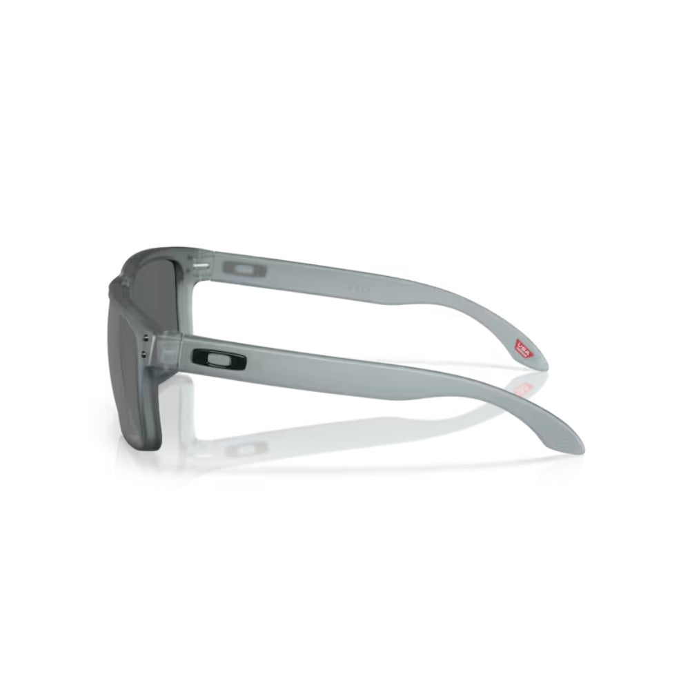 Oakley Holbrook Polarizado