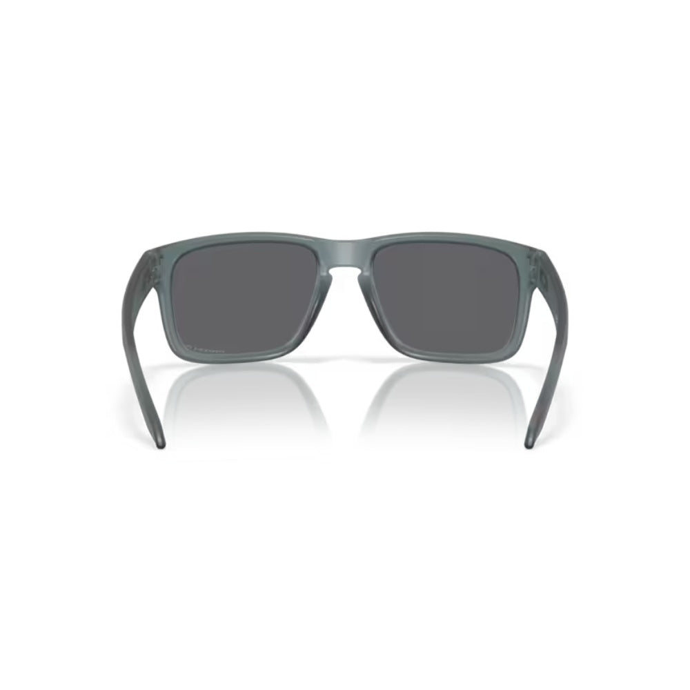 Oakley Holbrook Polarizado