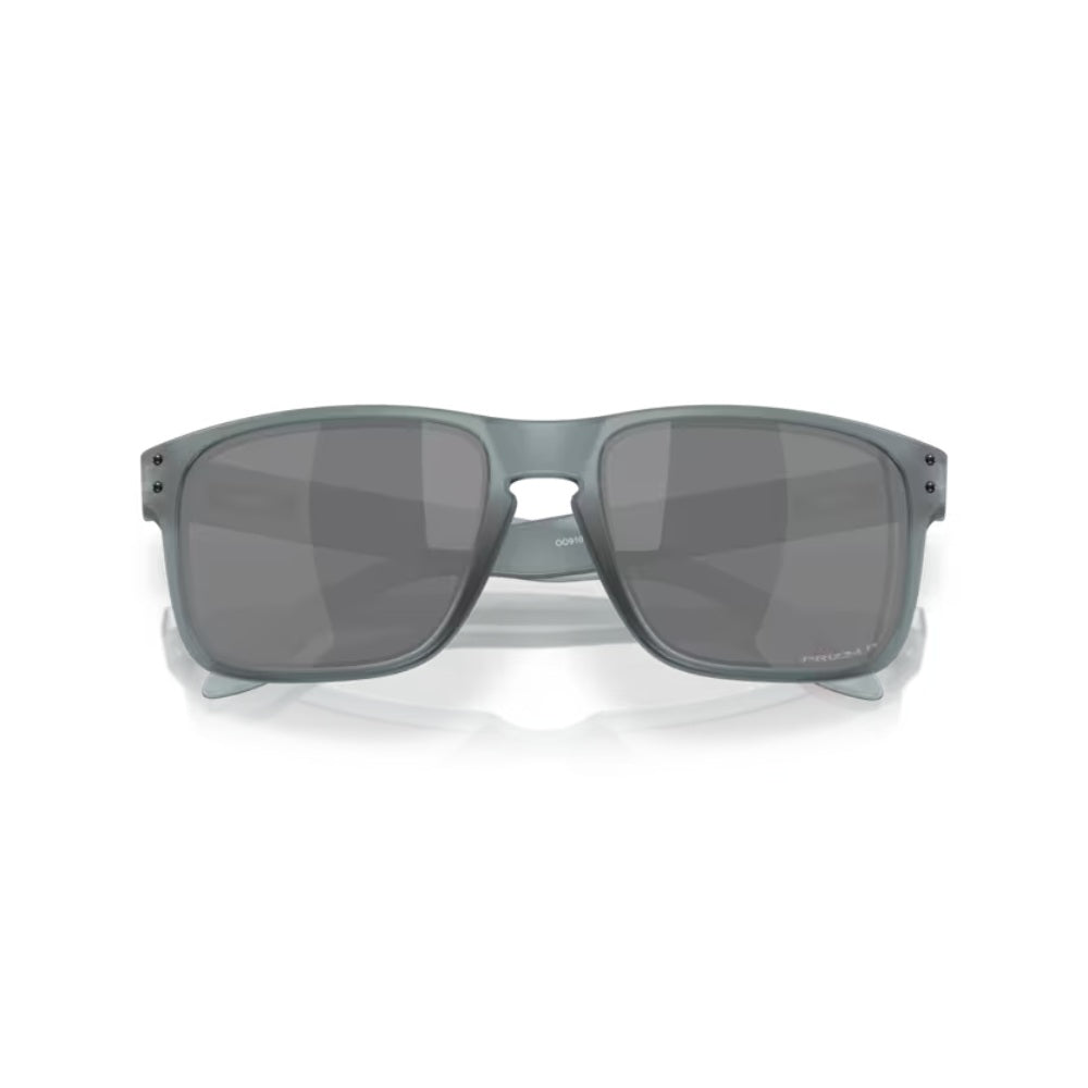 Oakley Holbrook Polarizado