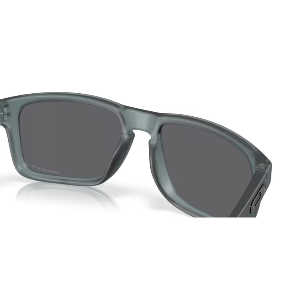 Oakley Holbrook Polarizado