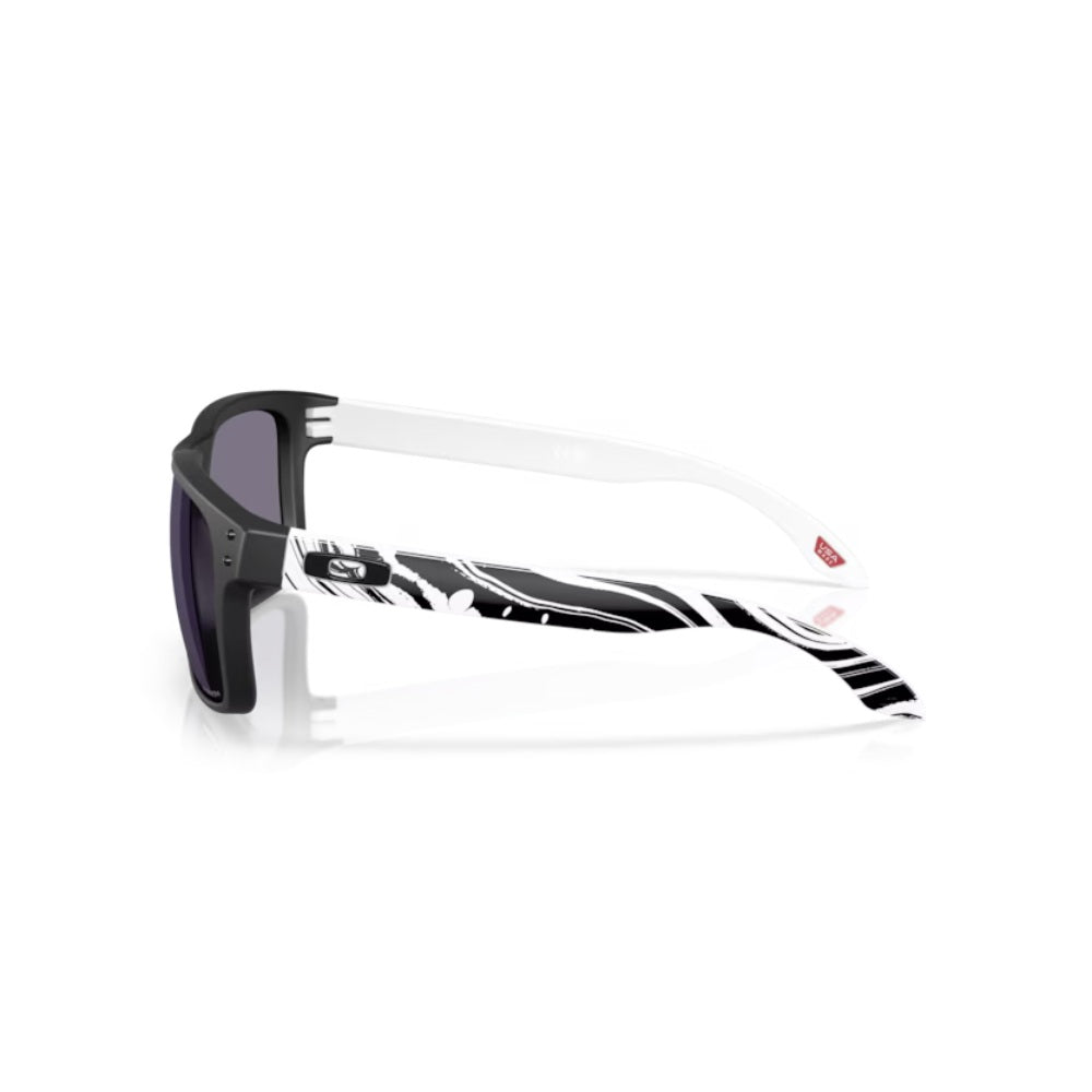 Oakley Holbrook Lentes de Sol