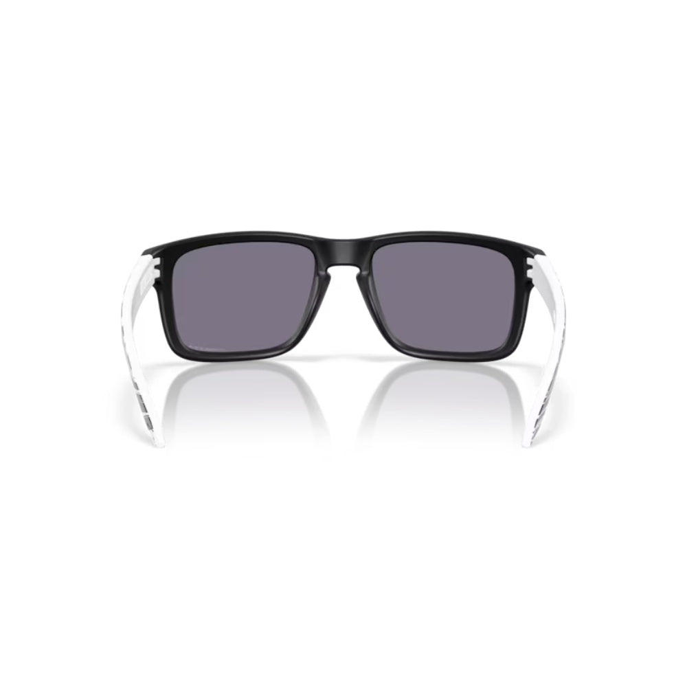 Oakley Holbrook Lentes de Sol
