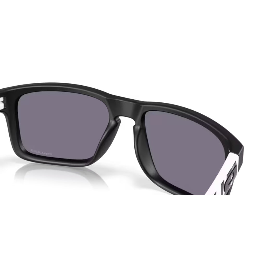 Oakley Holbrook Lentes de Sol
