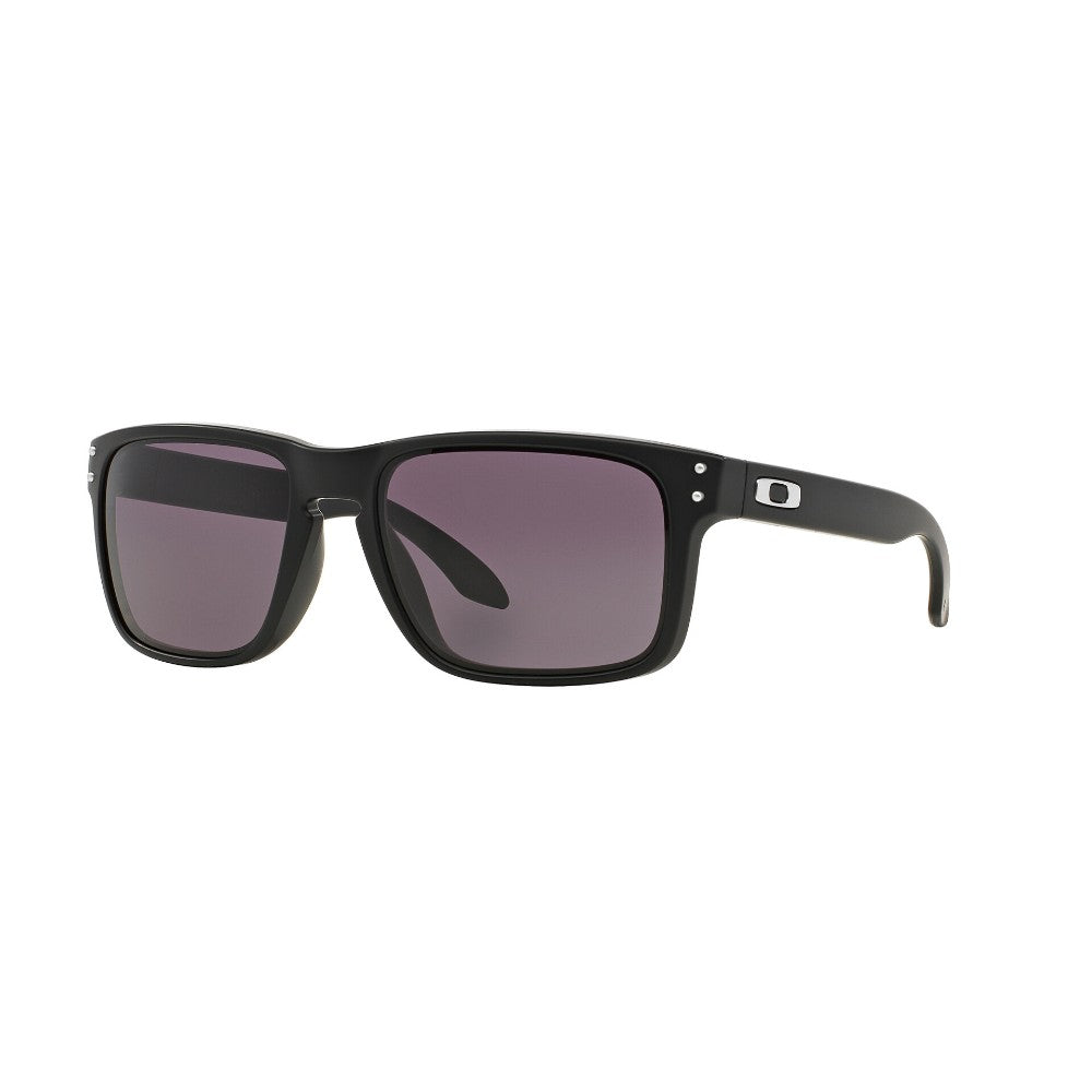 Oakley Holbrook OO 9102L
