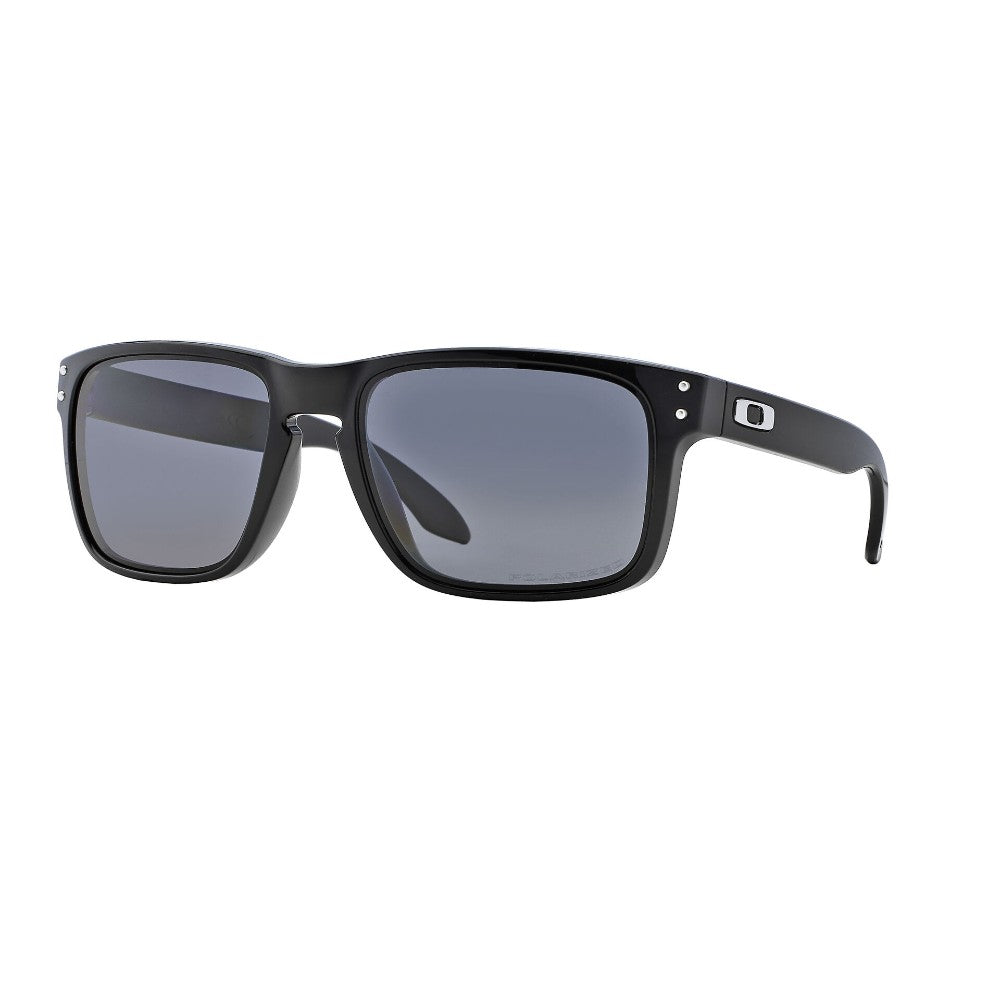 Oakley Holbrook Polarizado