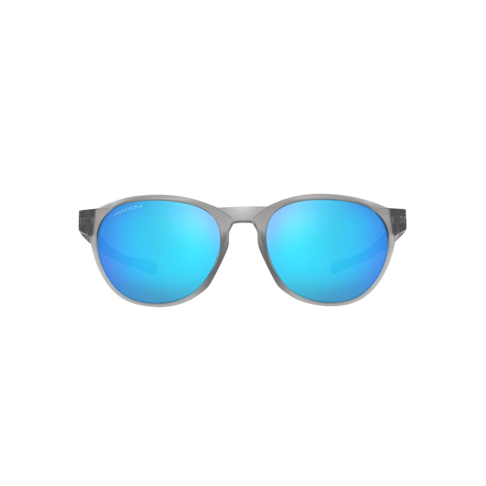 Oakley Reedmace Prizm