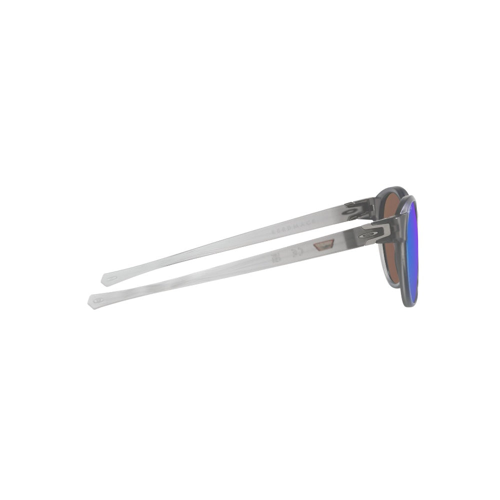 Oakley Reedmace Prizm