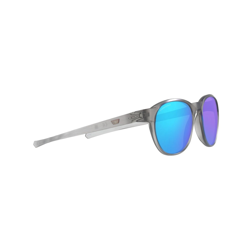 Oakley Reedmace Prizm