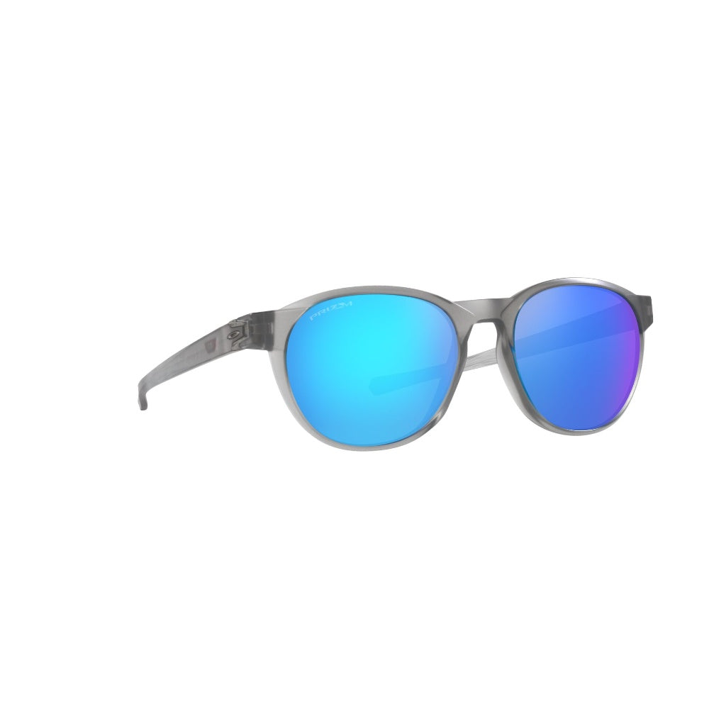 Oakley Reedmace Prizm