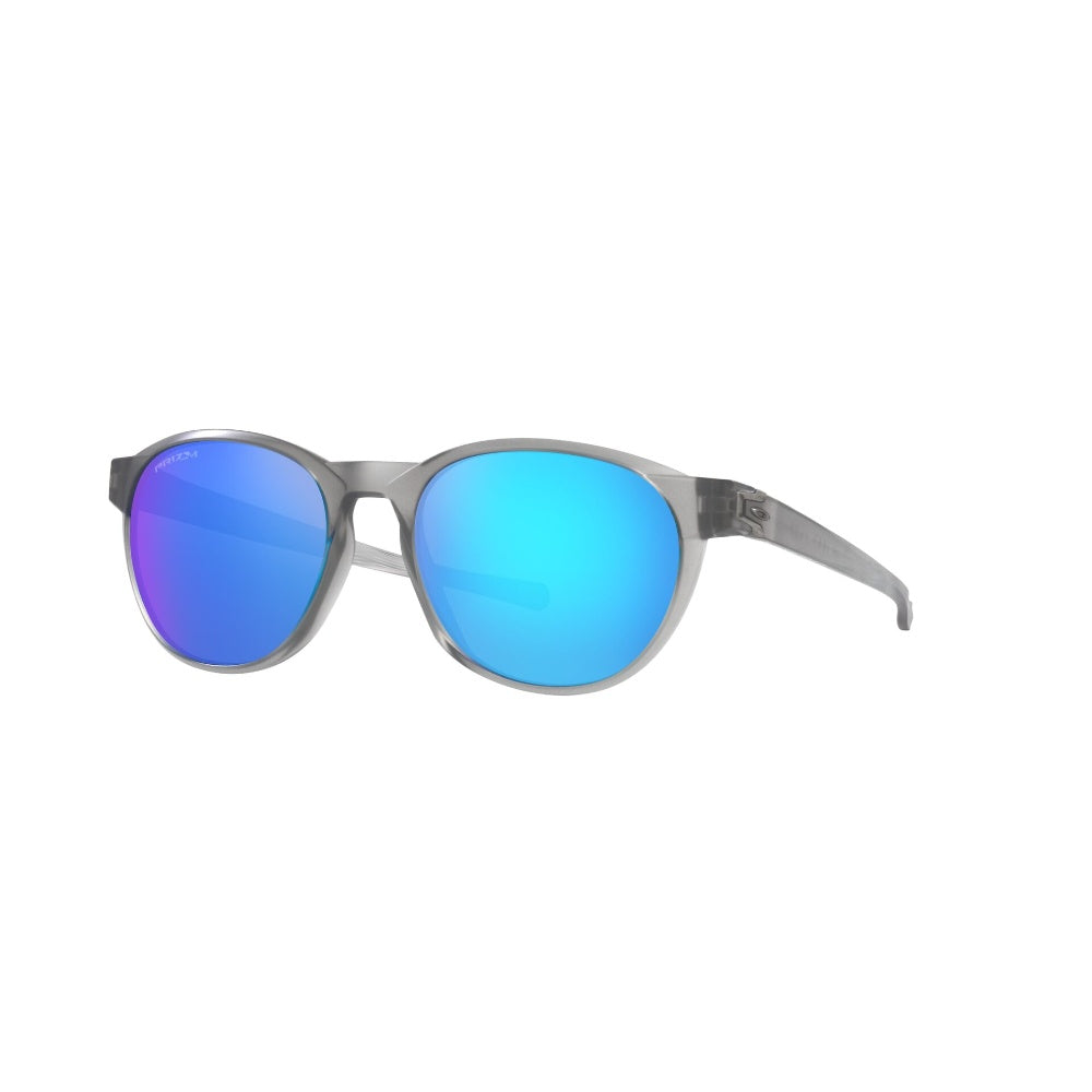 Oakley Reedmace Prizm