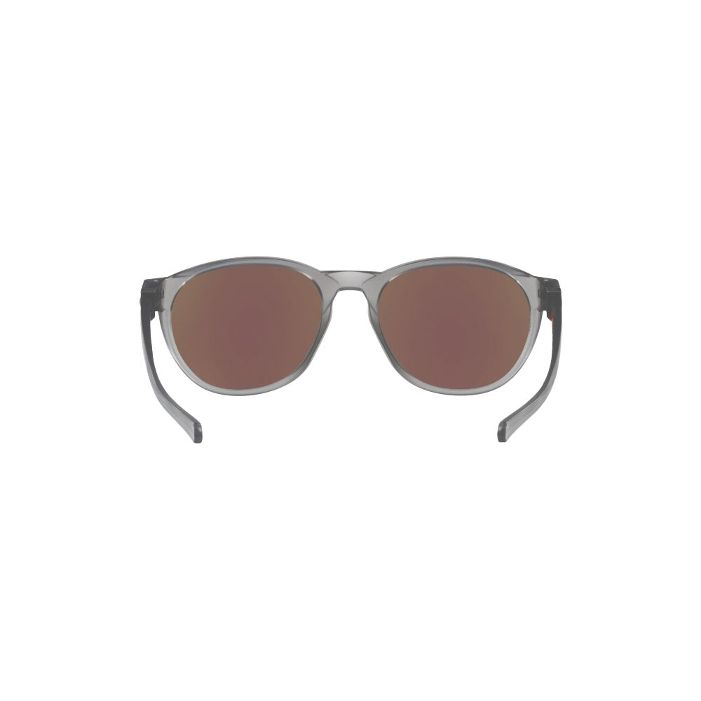 Oakley Reedmace Prizm