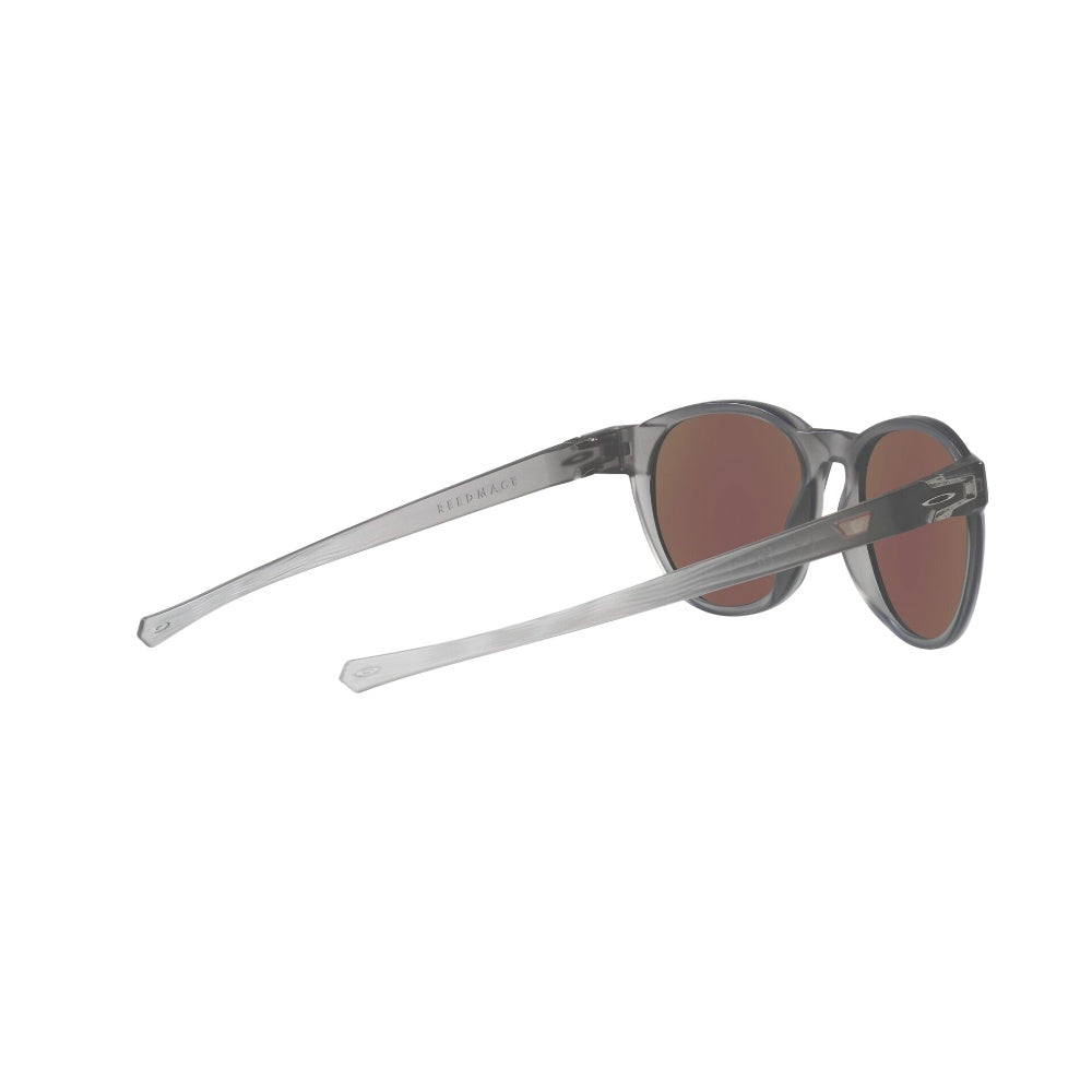Oakley Reedmace Prizm