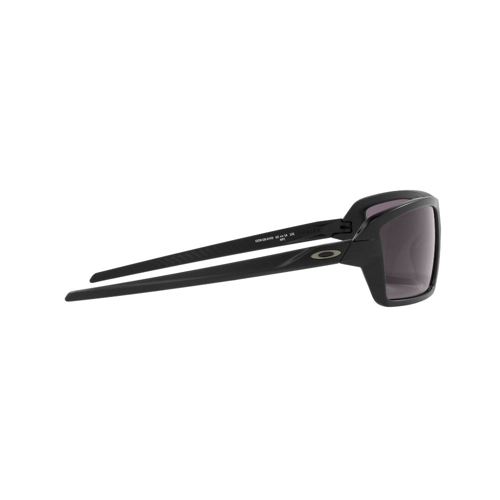 Oakley Cables Prizm