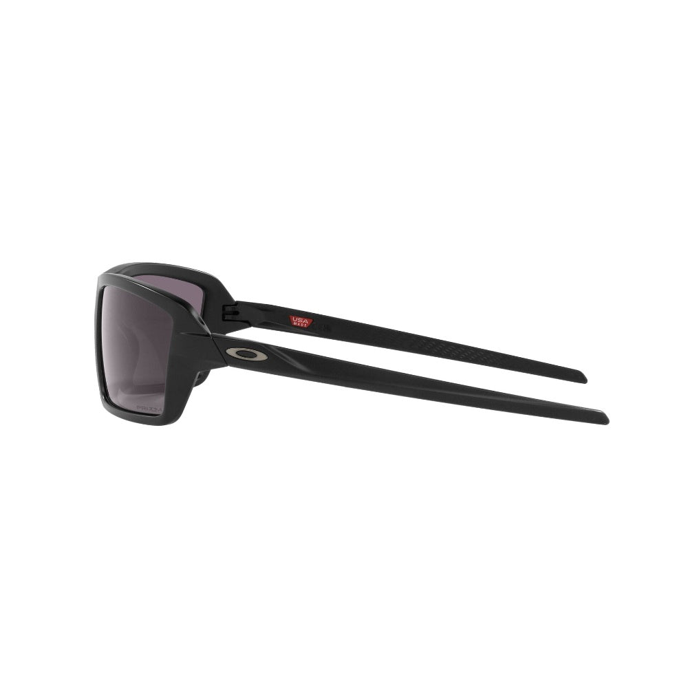 Oakley Cables Prizm
