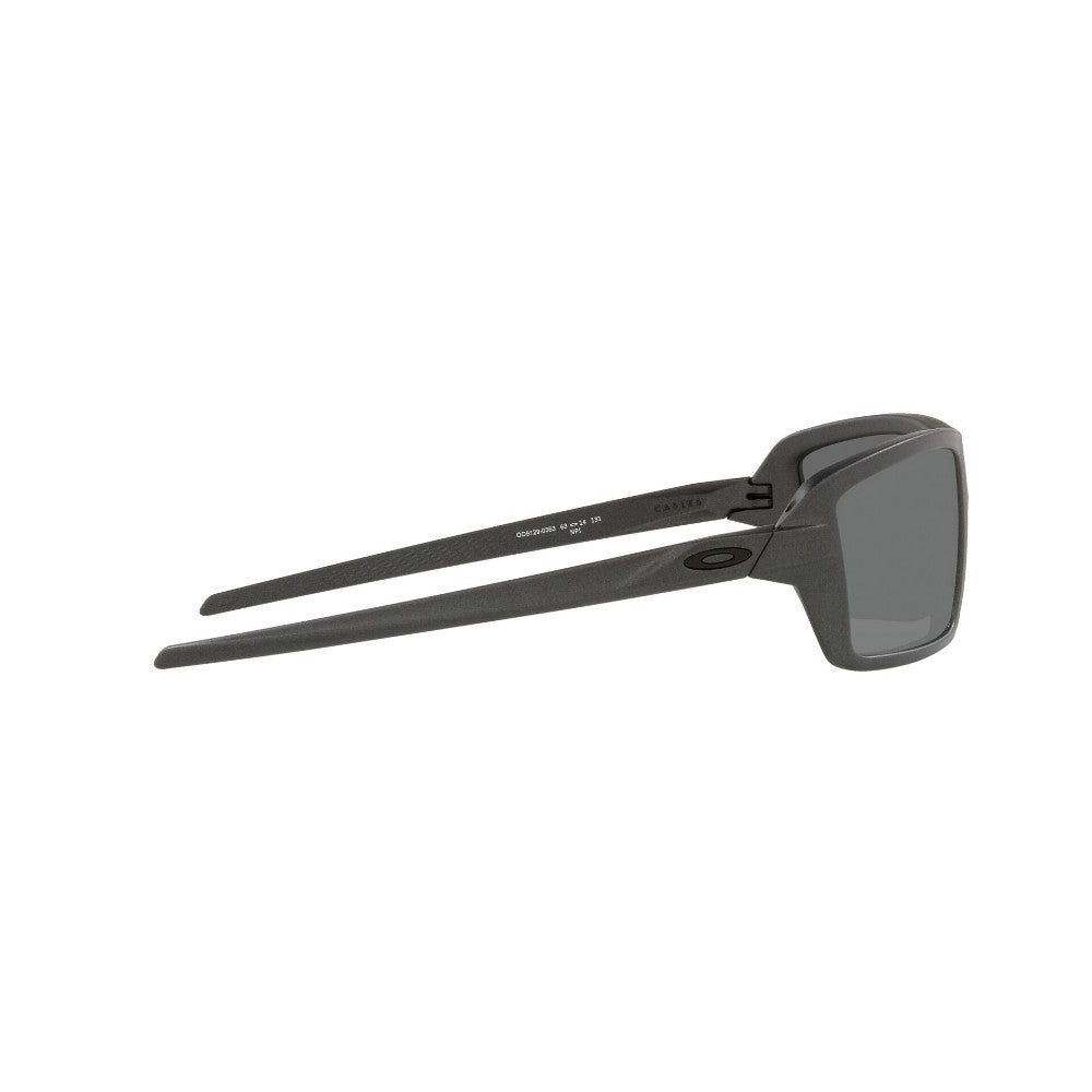 Oakley Cables Prizm