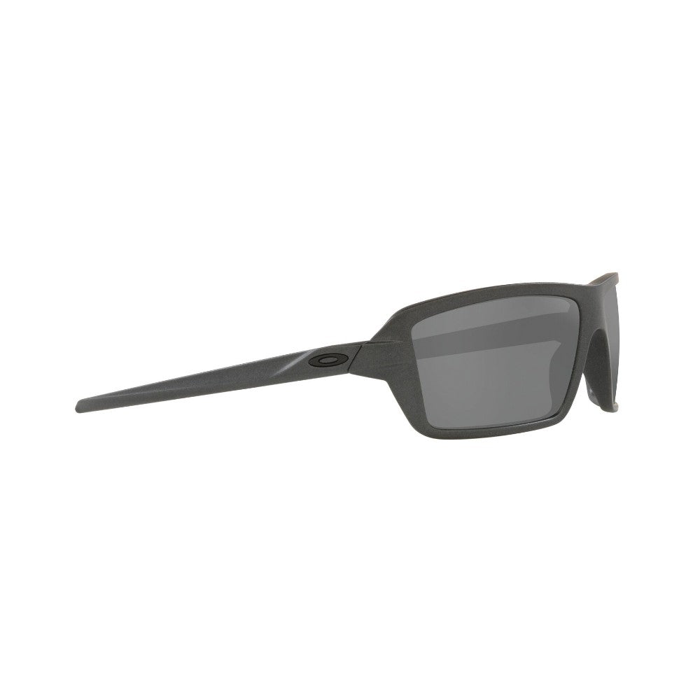 Oakley Cables Prizm