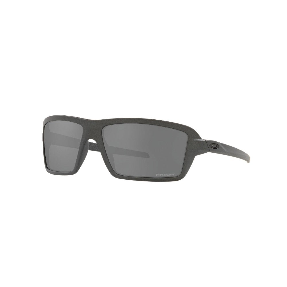 Oakley Cables Prizm