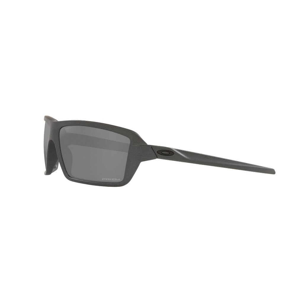 Oakley Cables Prizm