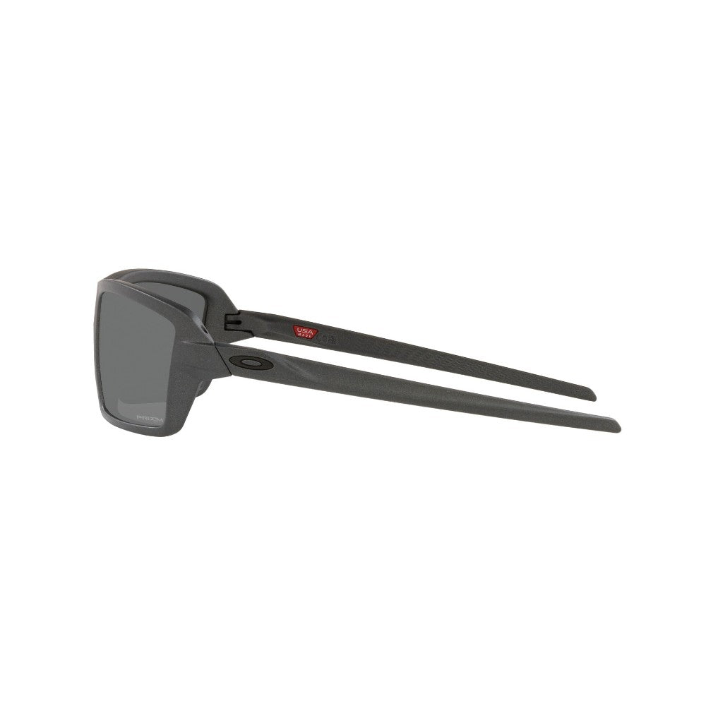 Oakley Cables Prizm