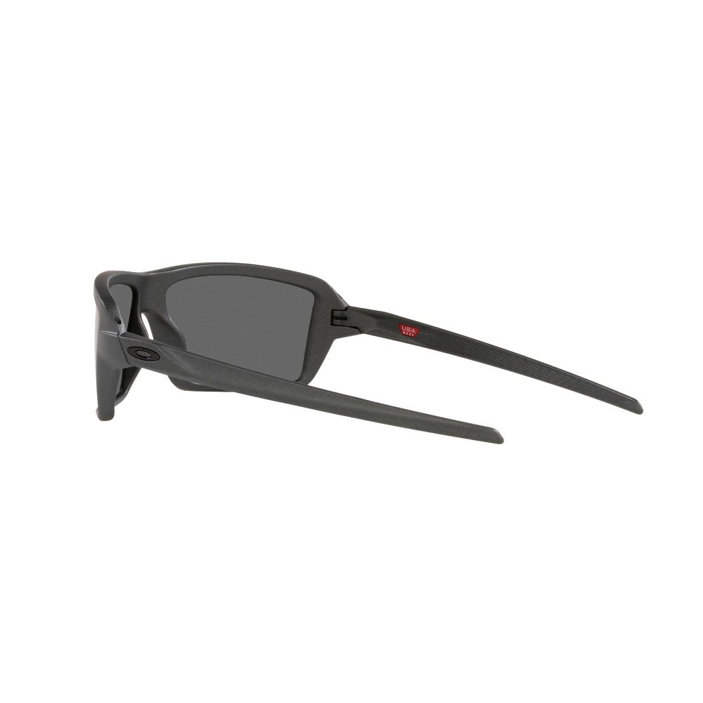 Oakley Cables Prizm