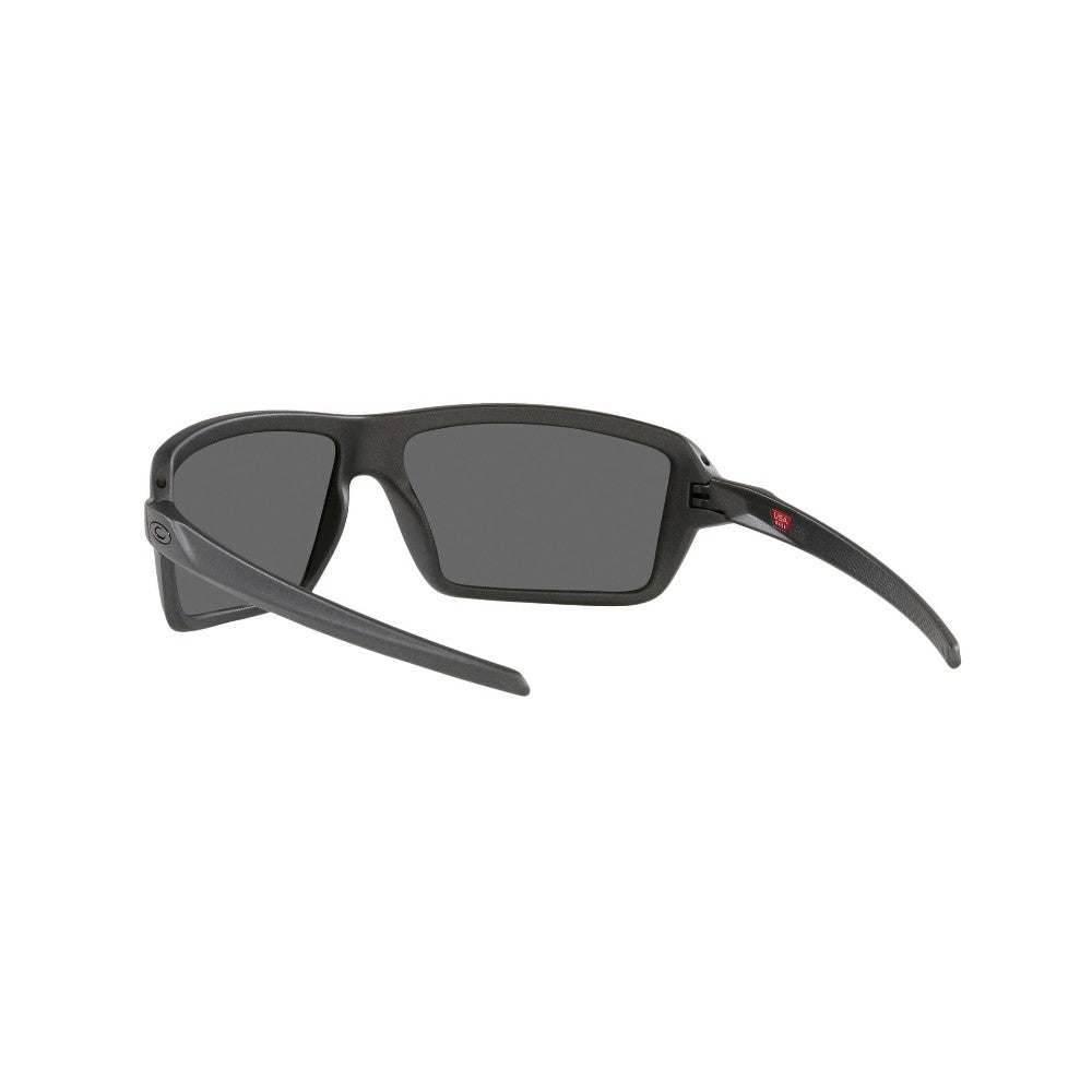 Oakley Cables Prizm