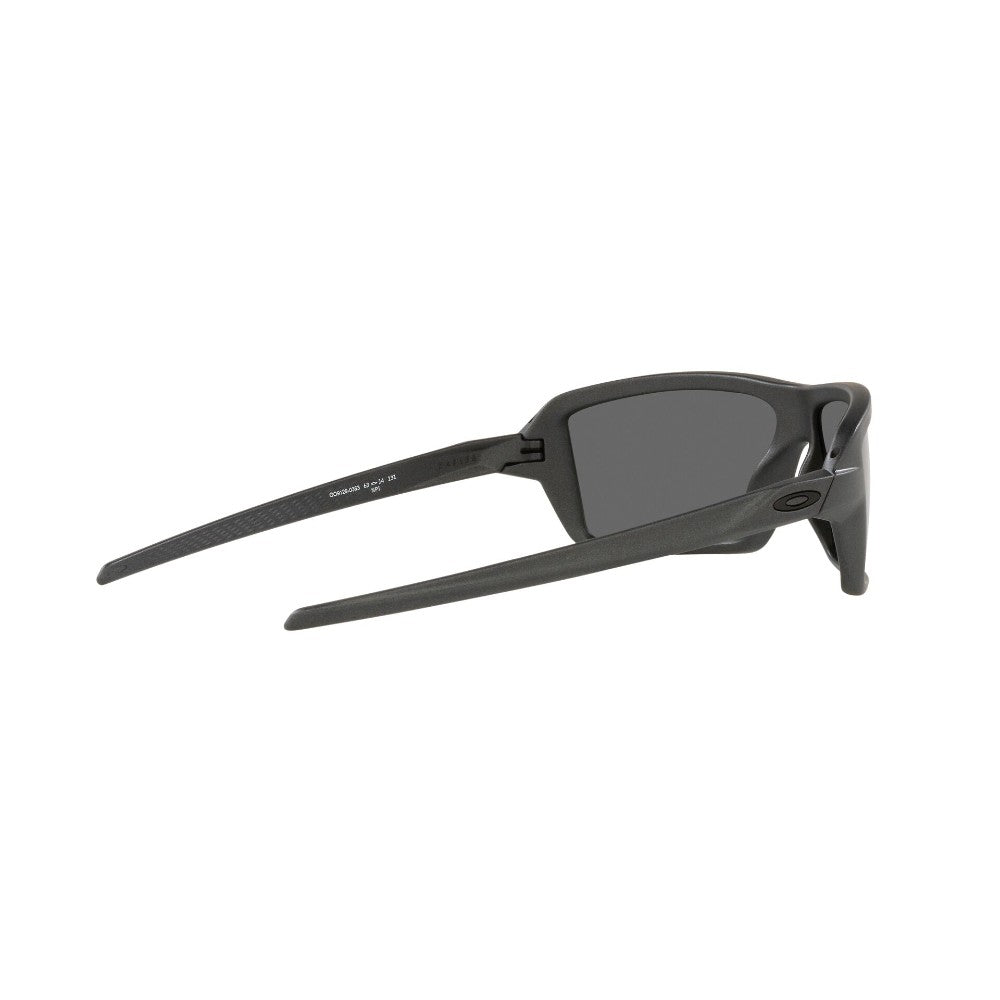 Oakley Cables Prizm
