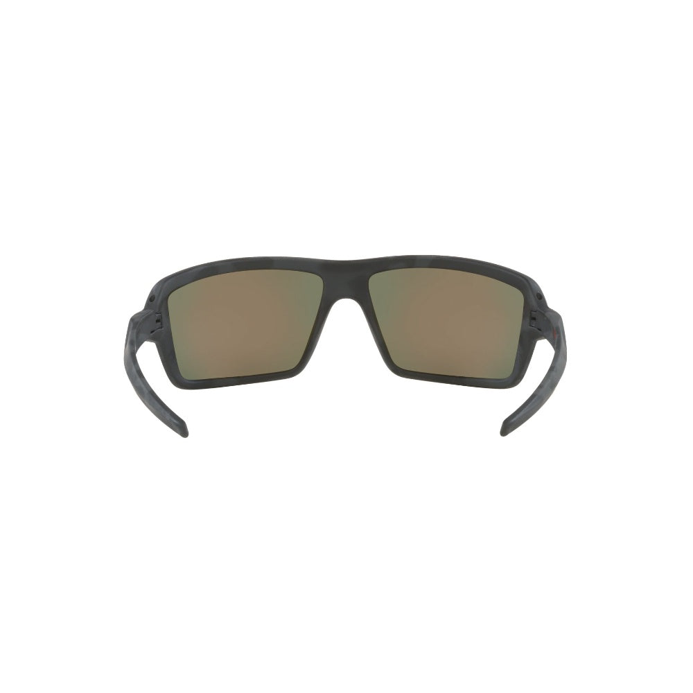Oakley Cables Prizm