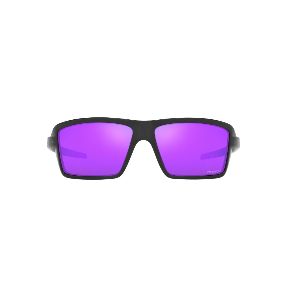Oakley Cables Prizm